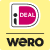 iDEAL | Wero